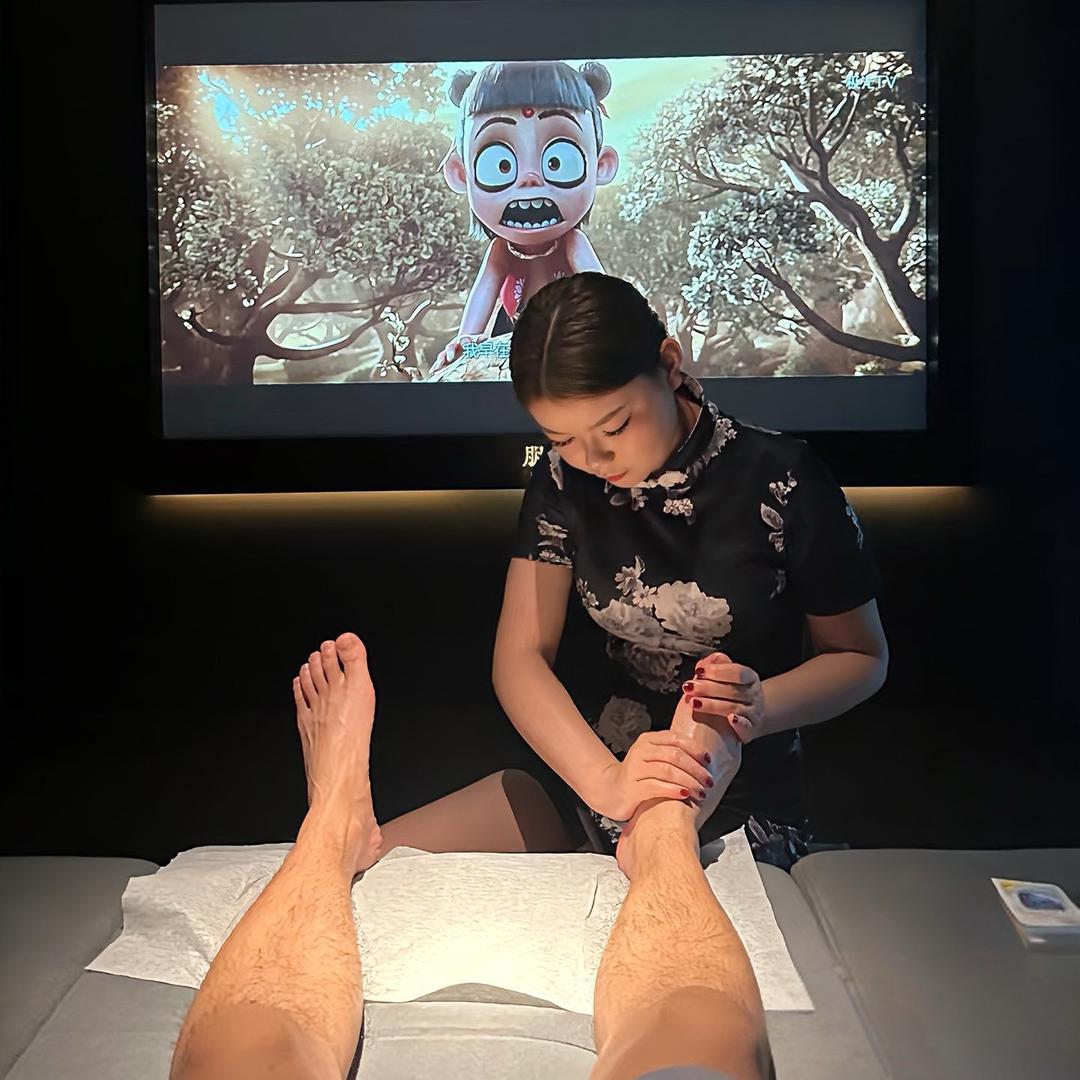 海口·第一深情