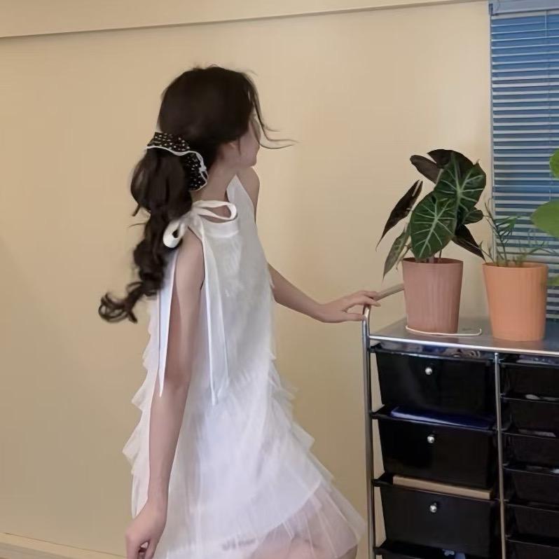 露露花坊🏠