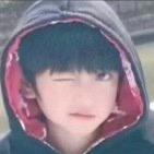 (^^)