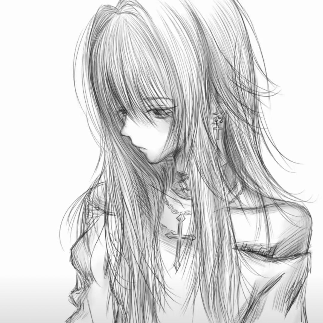 偷玩老公手机被痛捋