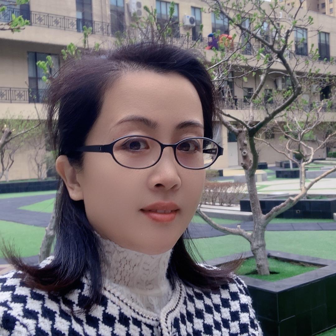 摇钱树-（好物分享）