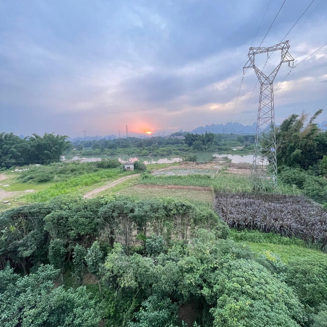 🌈彩虹🍬的梦