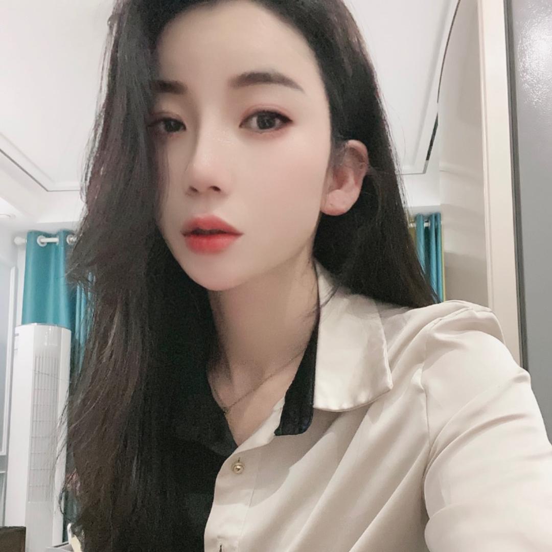 嫣然正能量@抖音