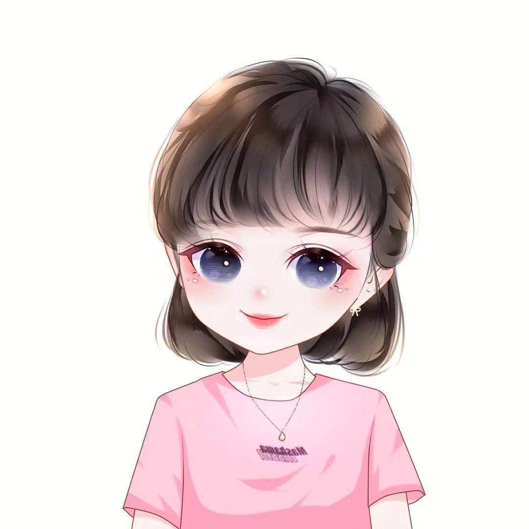 不成熟de小妞💕