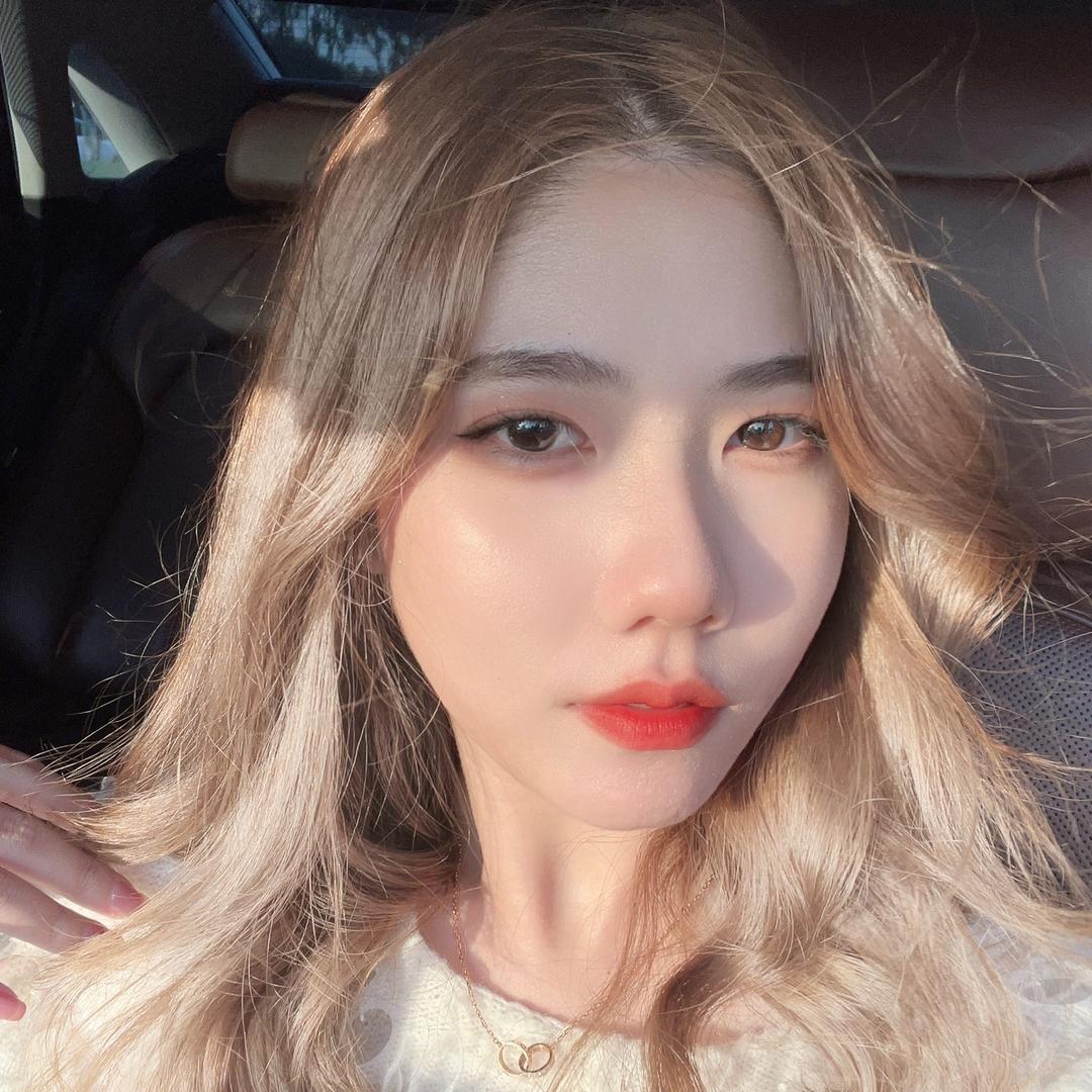 姜江酱酱🧚‍♀️