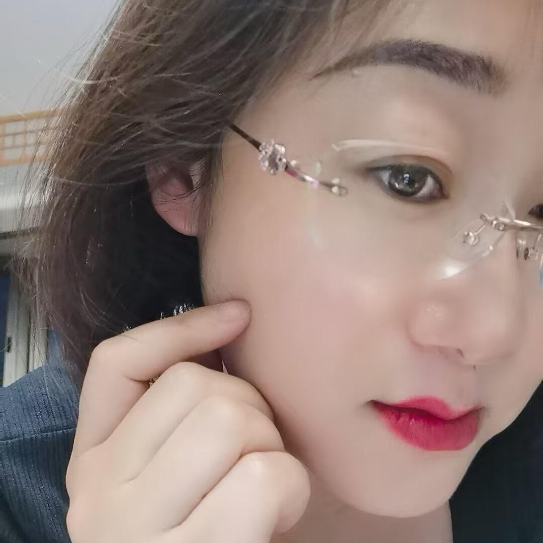 丸碧科技护肤中心(北环路店)