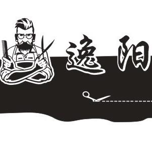 塔吉克族塔吉克族