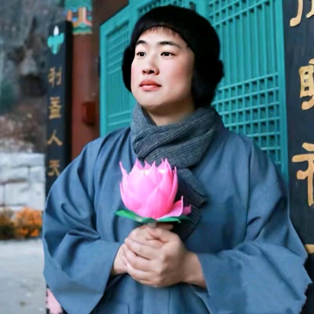 百事可乐