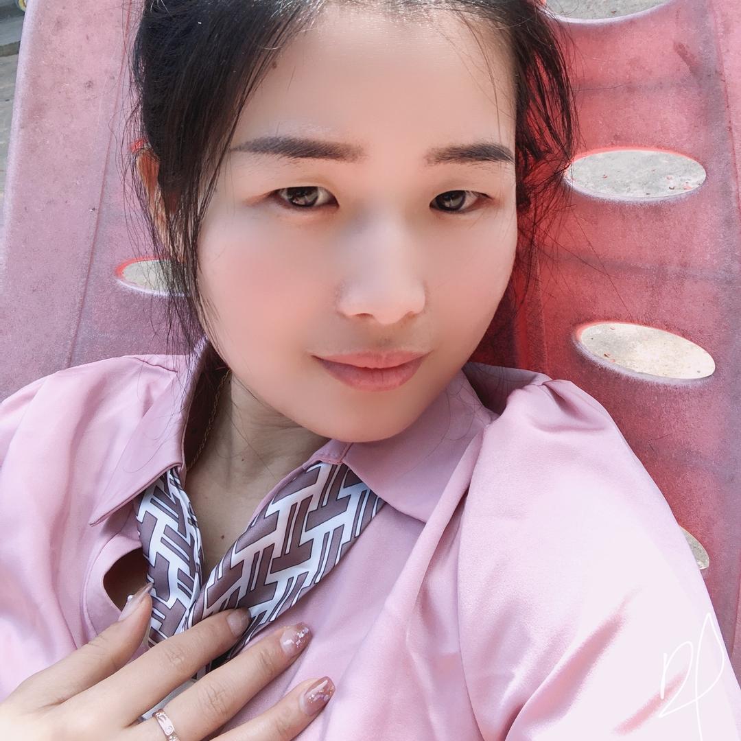 青呀&！