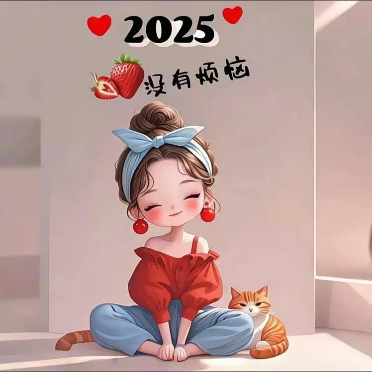 婷婷甄选百货店
