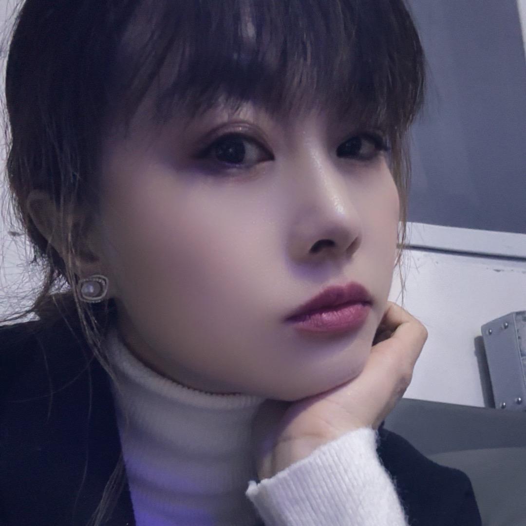 果果