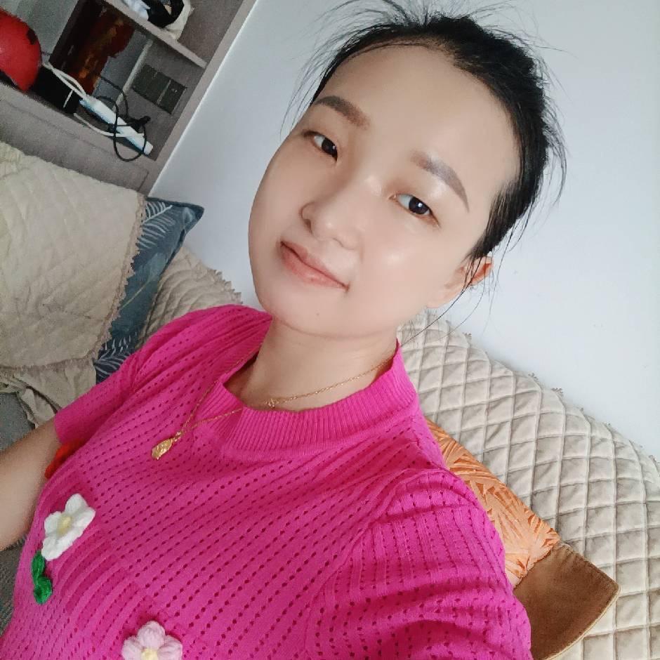 杨龙英（出售水桅子，黄桅子，各种药材苗