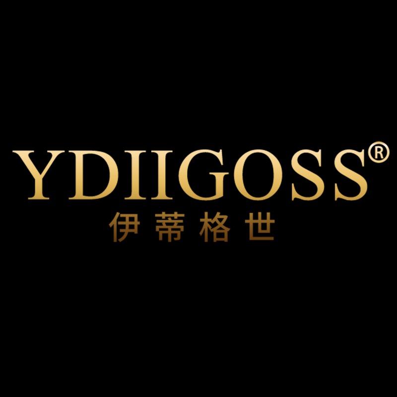 伊蒂格世YDIIGOSS运动旗舰店