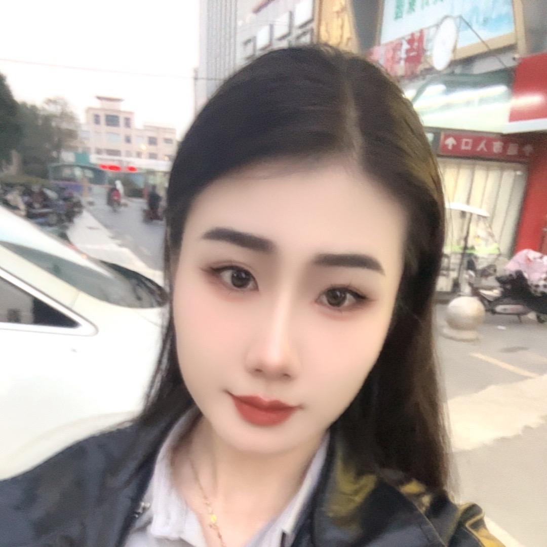 小钱钱