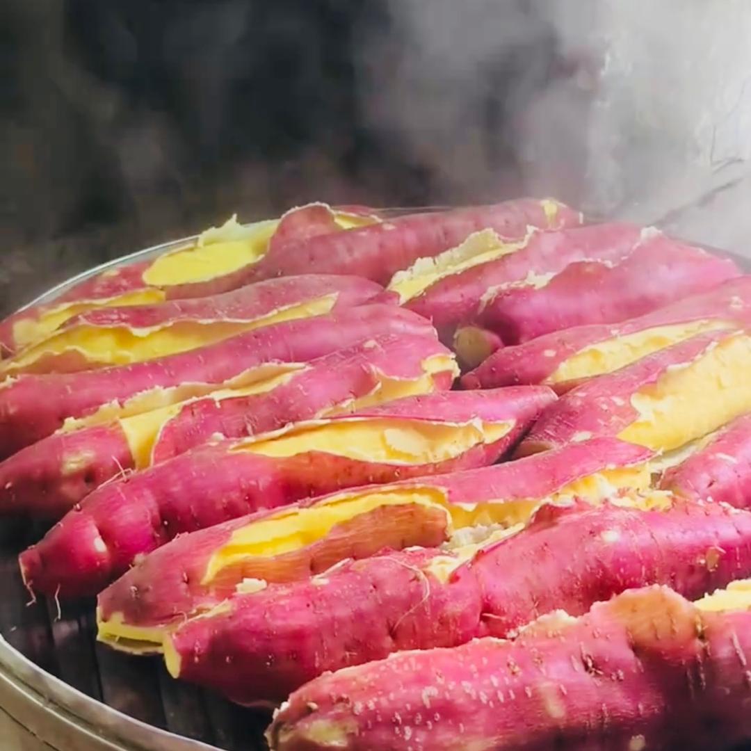 颺颺正能量