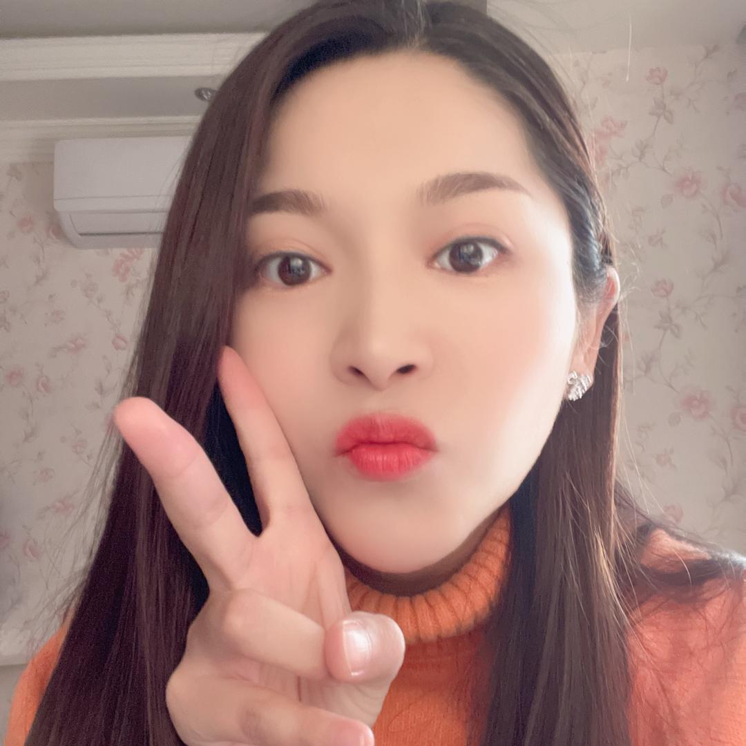 小宝贝的美妈呀