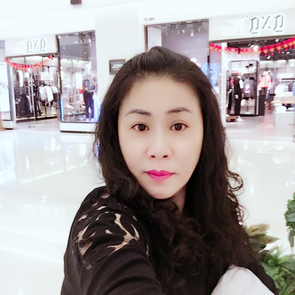魏彬