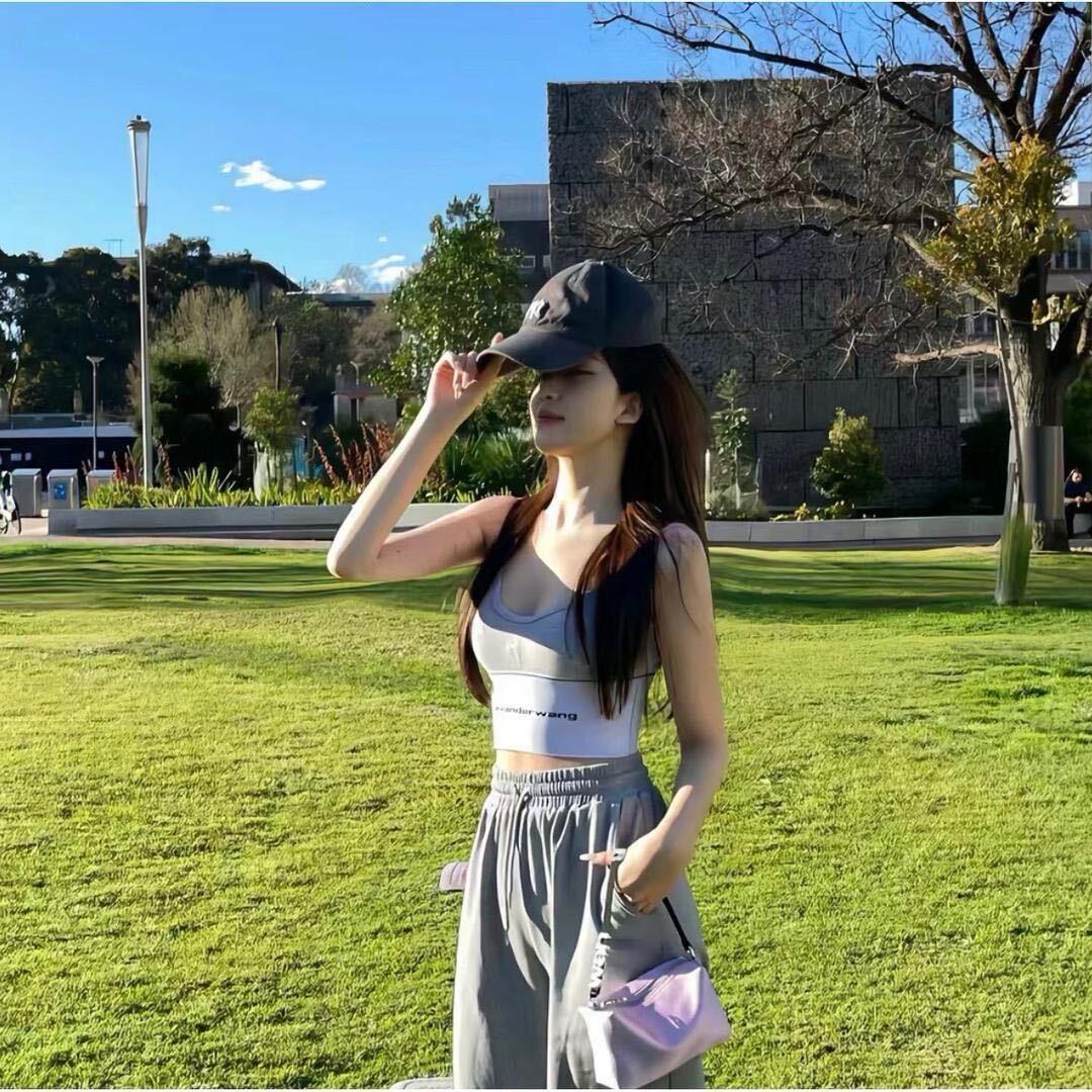 可可韩国女装