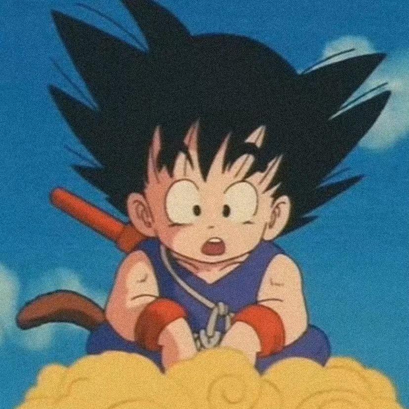 XXXJs