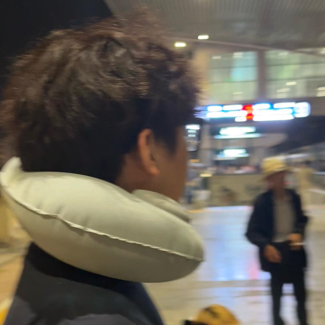 不做梵高