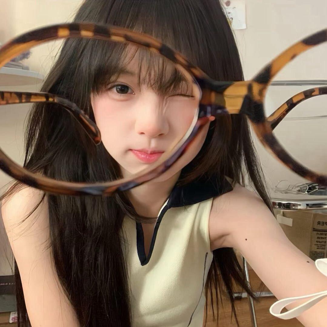 晚安涵-