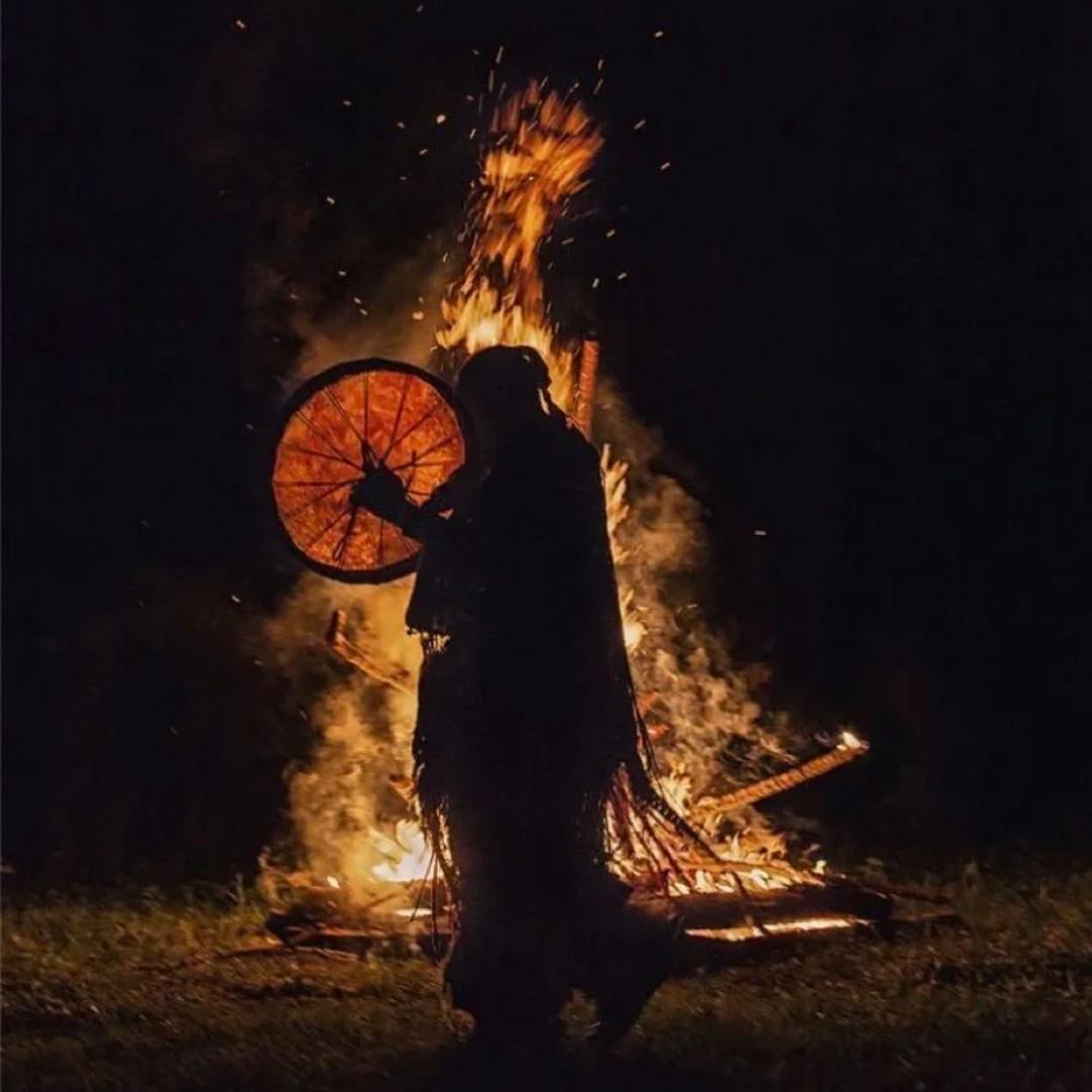 巫萨ᠶᠣᠩᡩᠣᠨ ᠪᡝᠰᡝᠯᡝᡵᡝᠮᠪ空