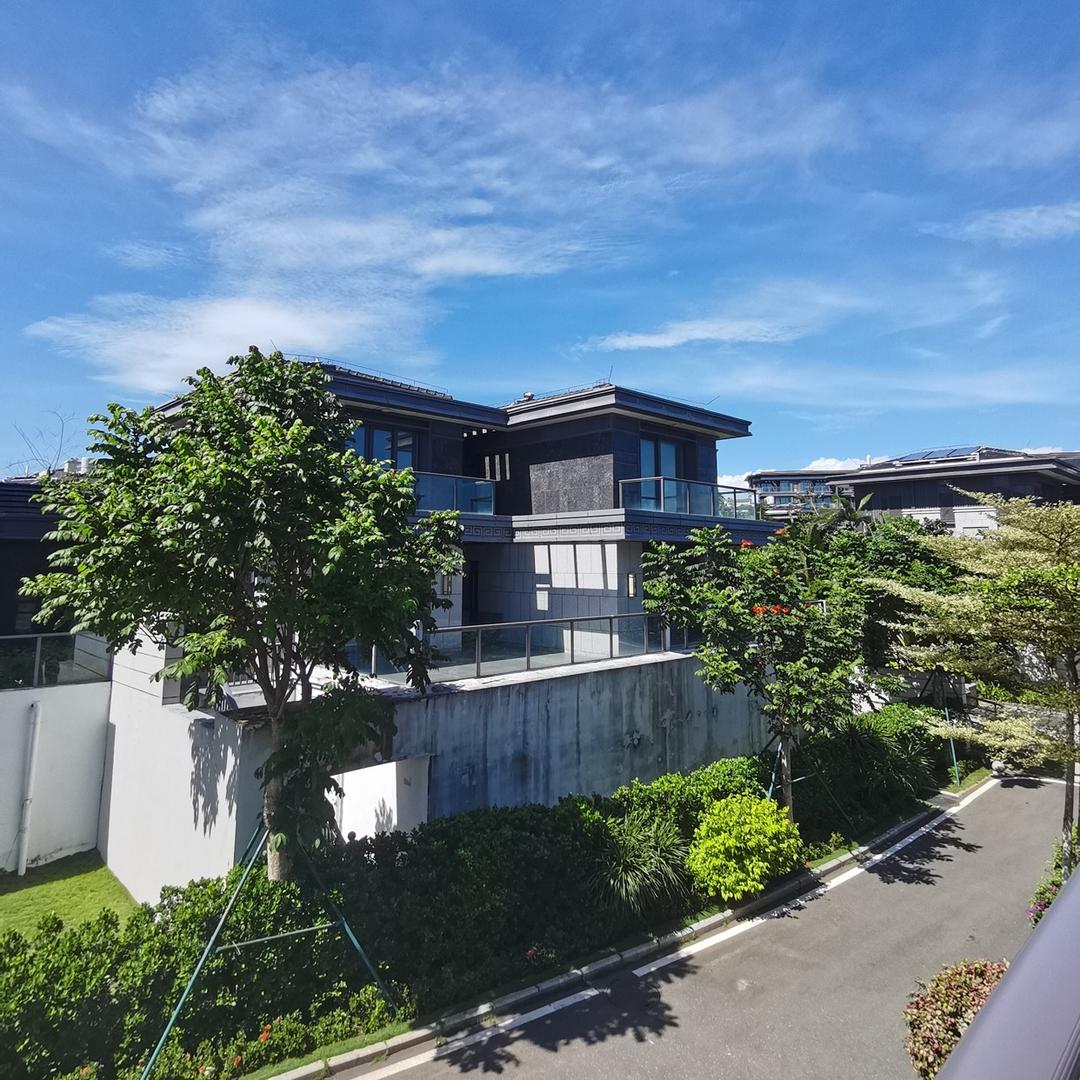 海南阿鑫探房（鑫房营销）