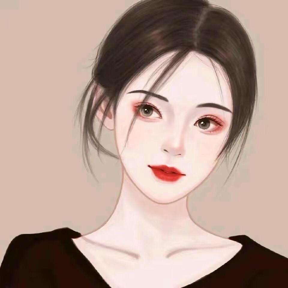 麦芽糖不甜🇨🇳🇨🇳