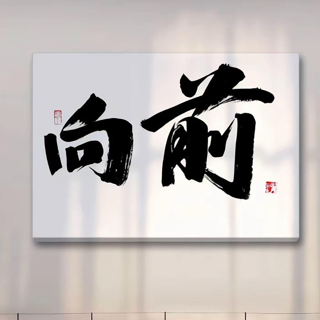 黨甮駊㱢🦅