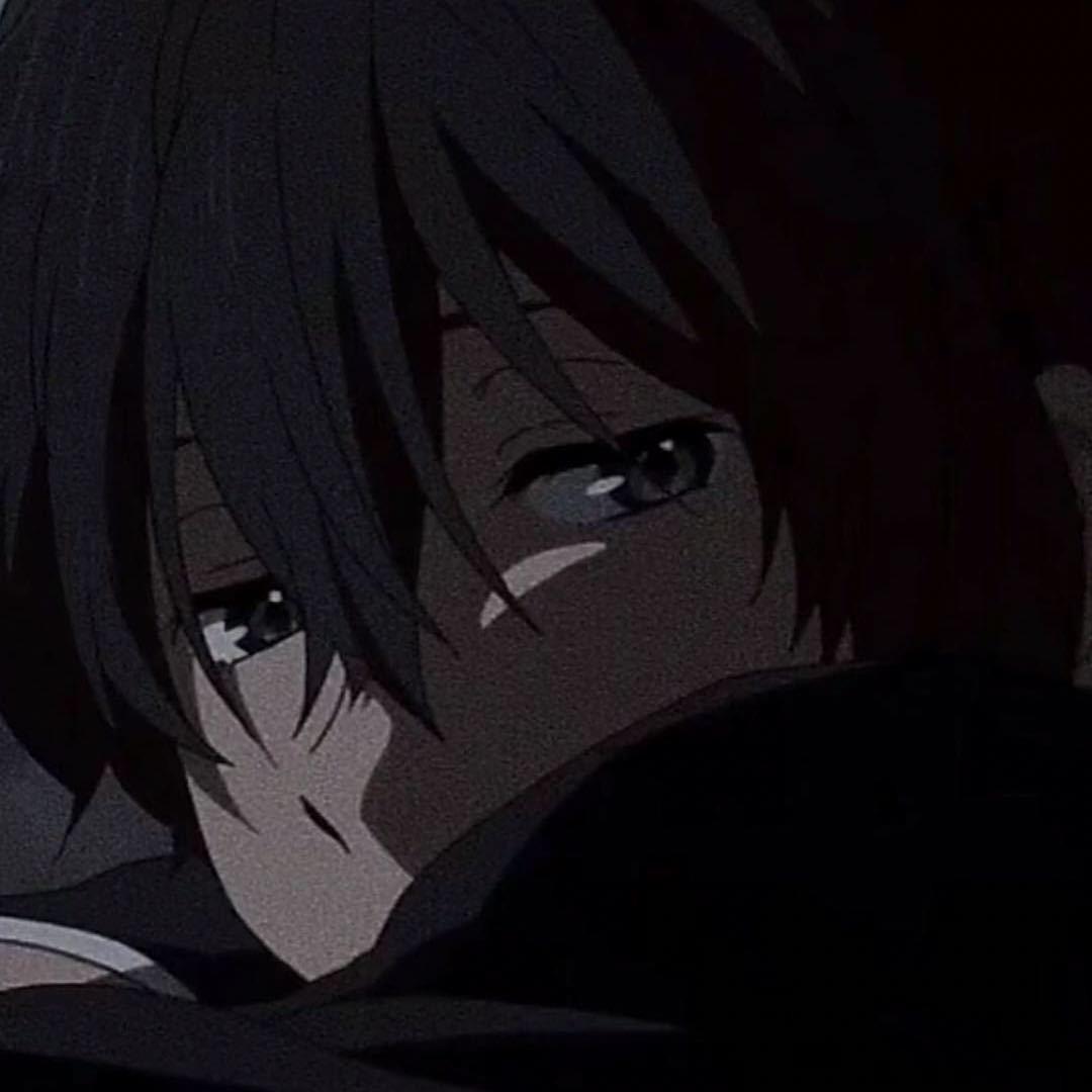 翻翻
