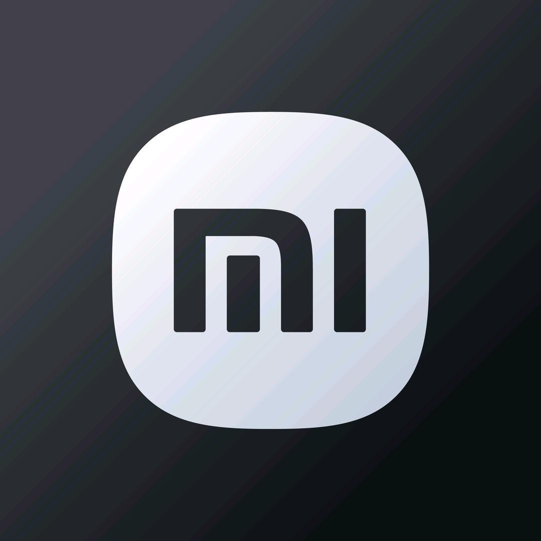 小米汽车｜娇娇（成都龙泉交付中心）