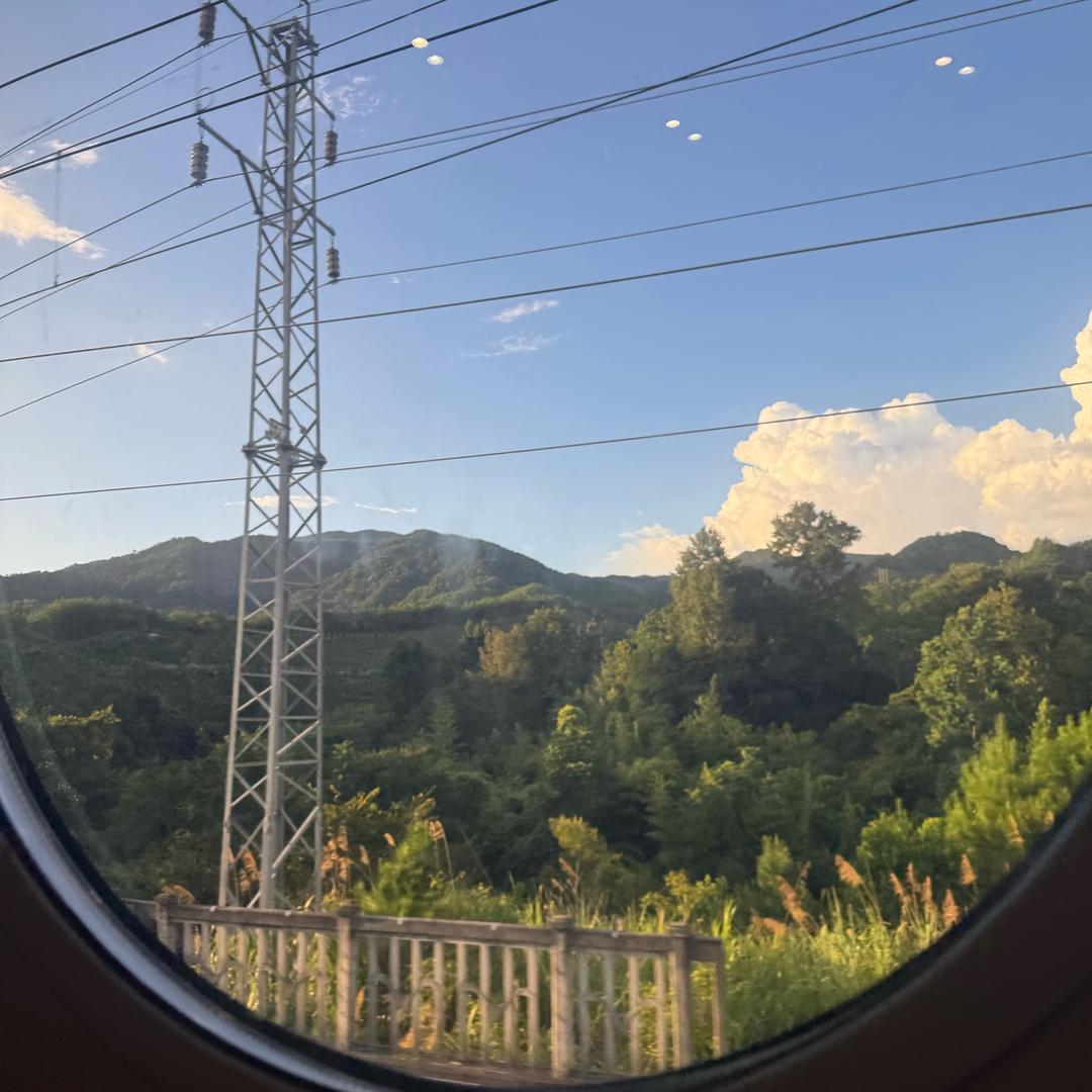 月亮居家