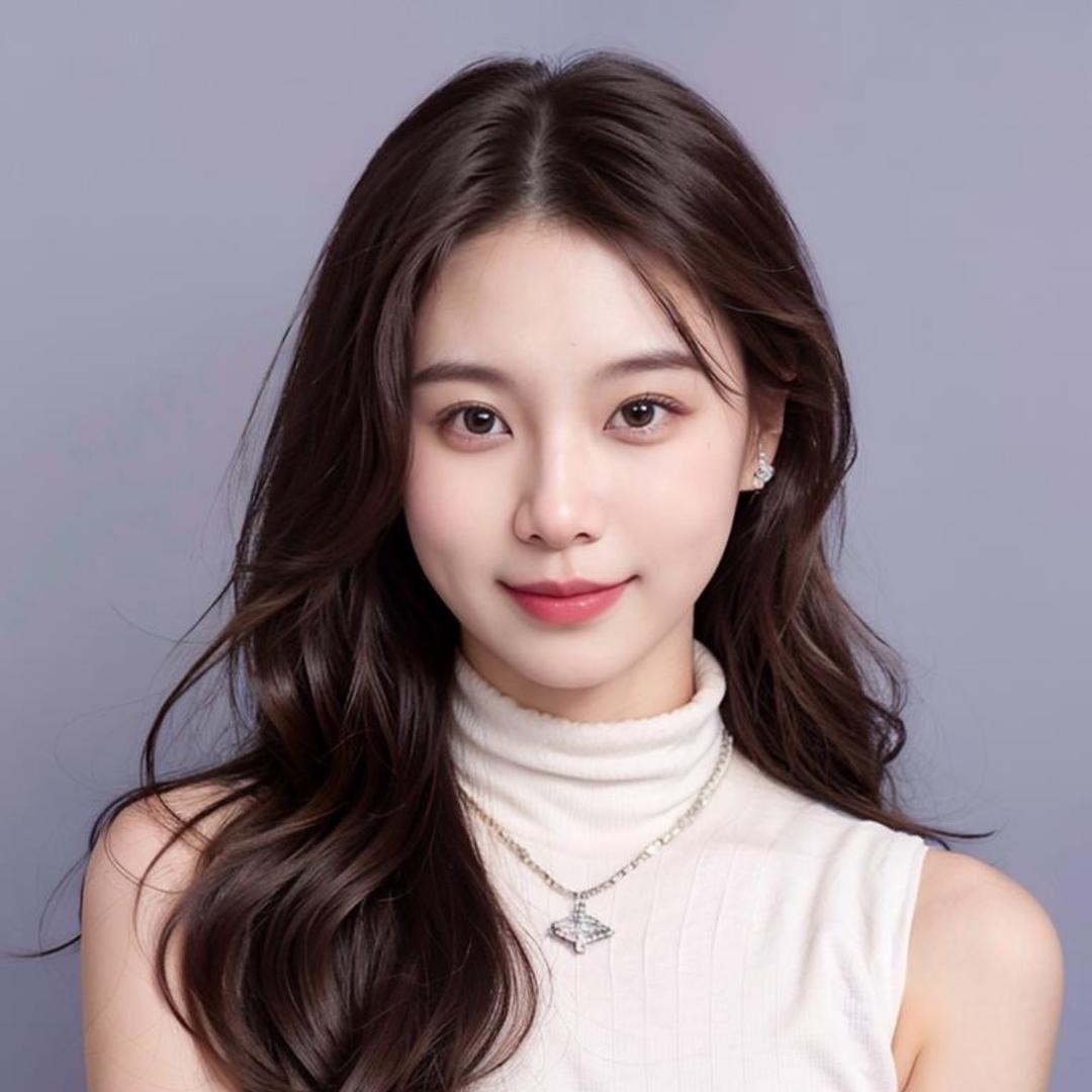 建水县教舞蹈的小美老师 🩰