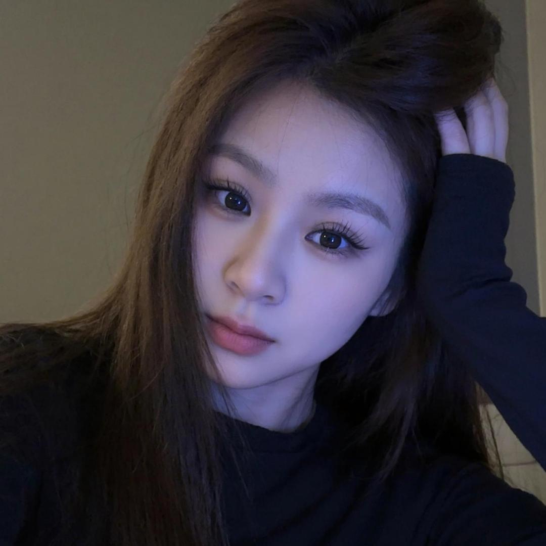 : ঞ᭄福多多꧔ꦿ