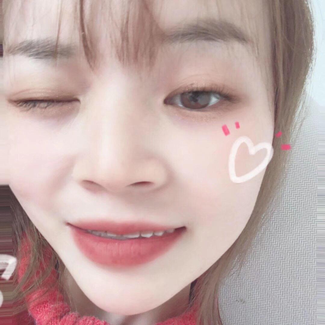 好先生餐厅～钟焕