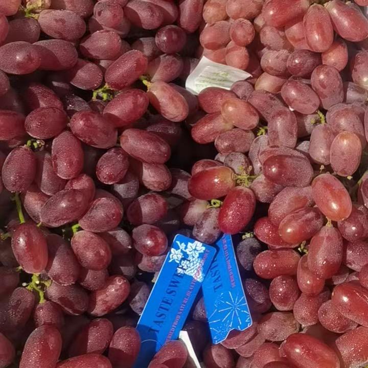 精品水果超市
