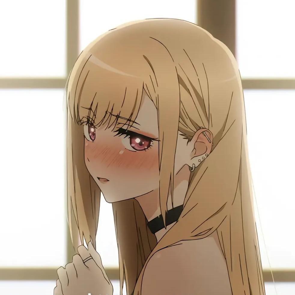 超软小肉元@抖音