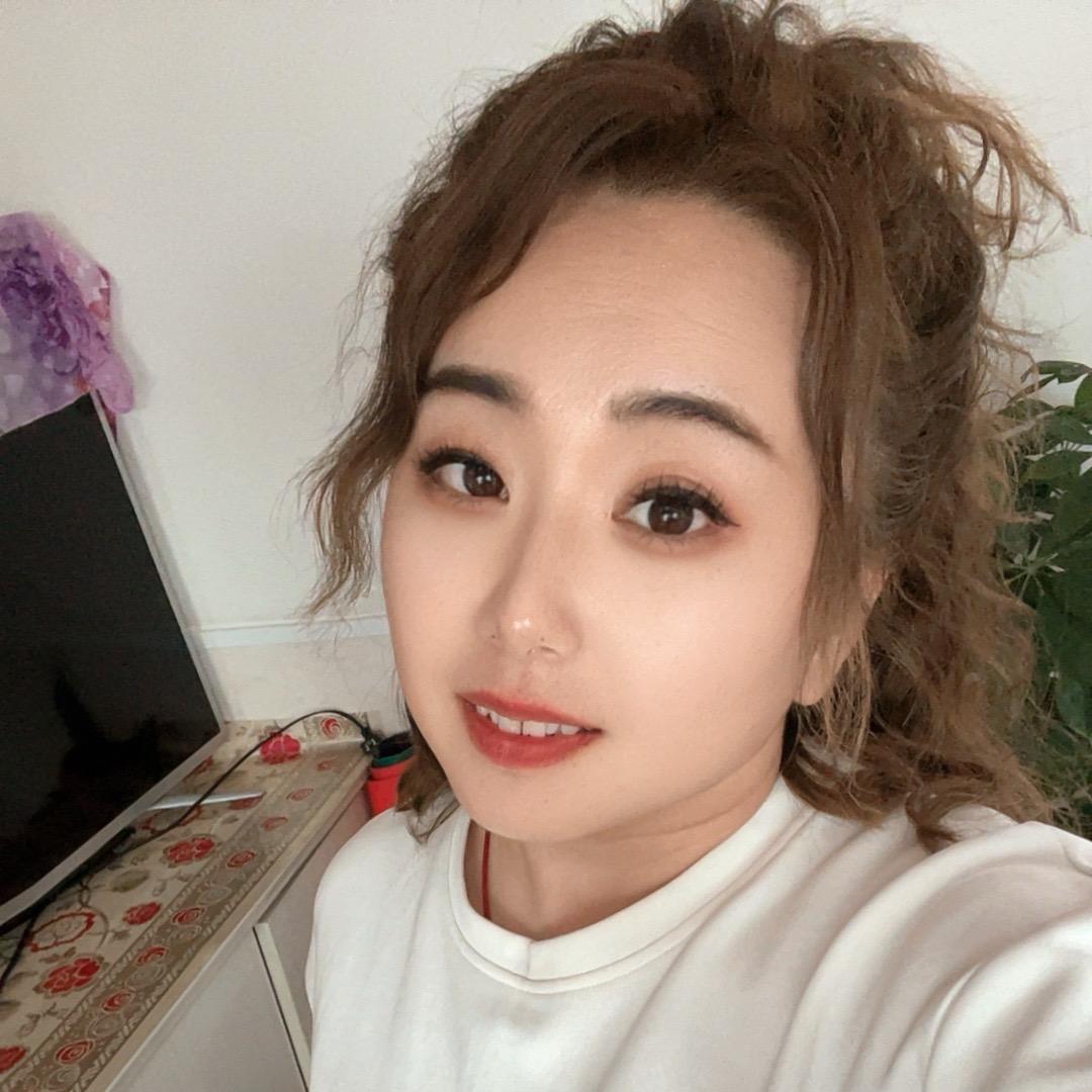 “小歪歪”