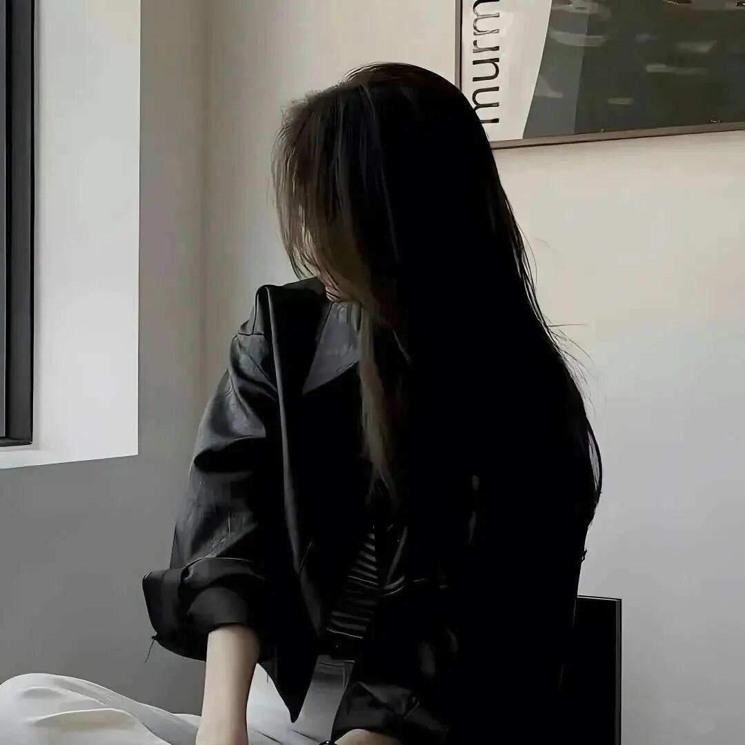 月亮🌙