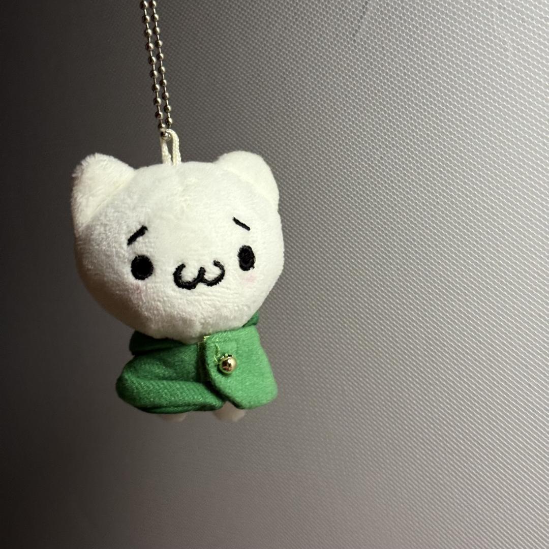 假装玩sm然后真的把你打死