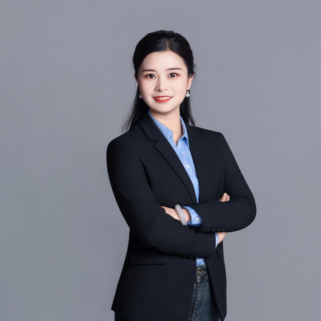 阜阳欧雅特发泡陶瓷EPS线条-季丹丹