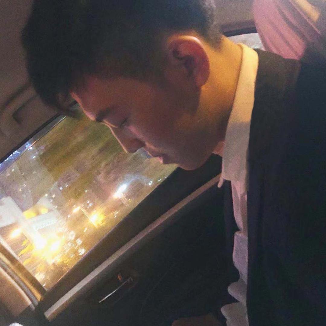 本地生活线上运营