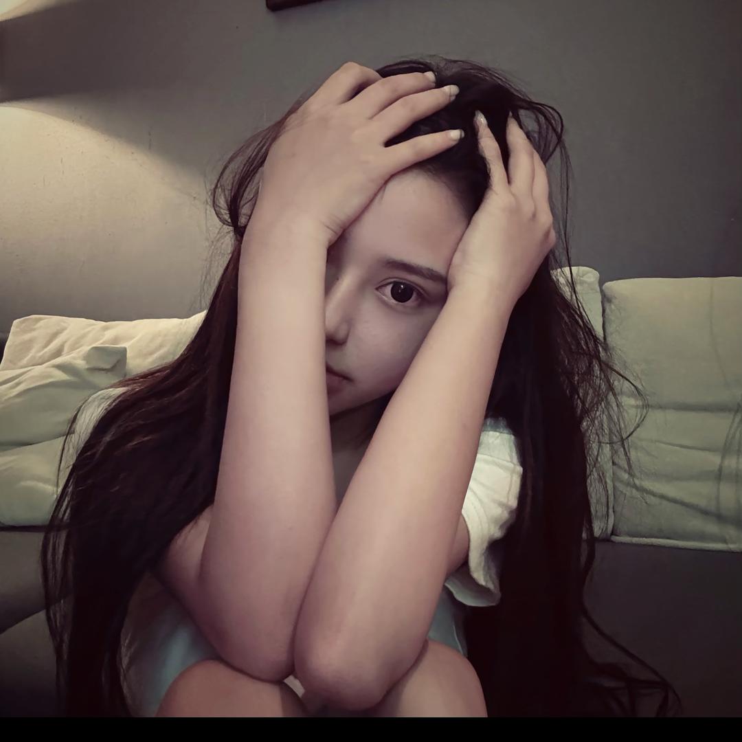 小曹～
