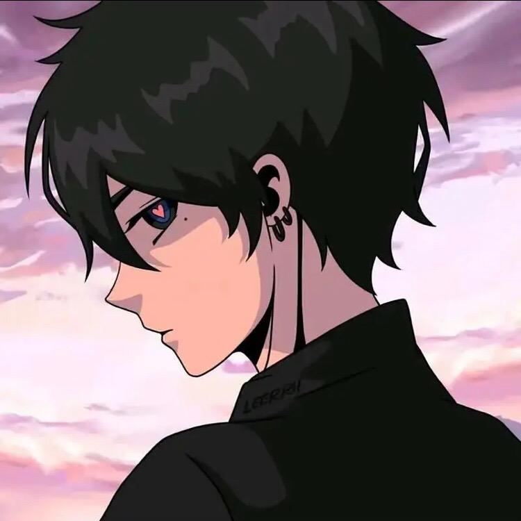 王者英雄之枪战传奇-老王