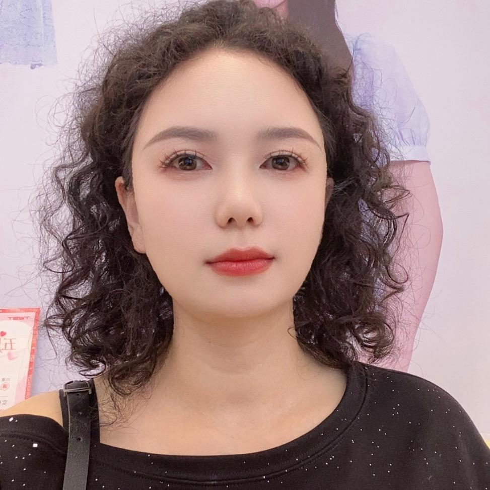 她之蝶女装衡东英子