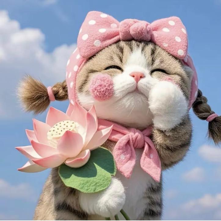 披萨猪大肠