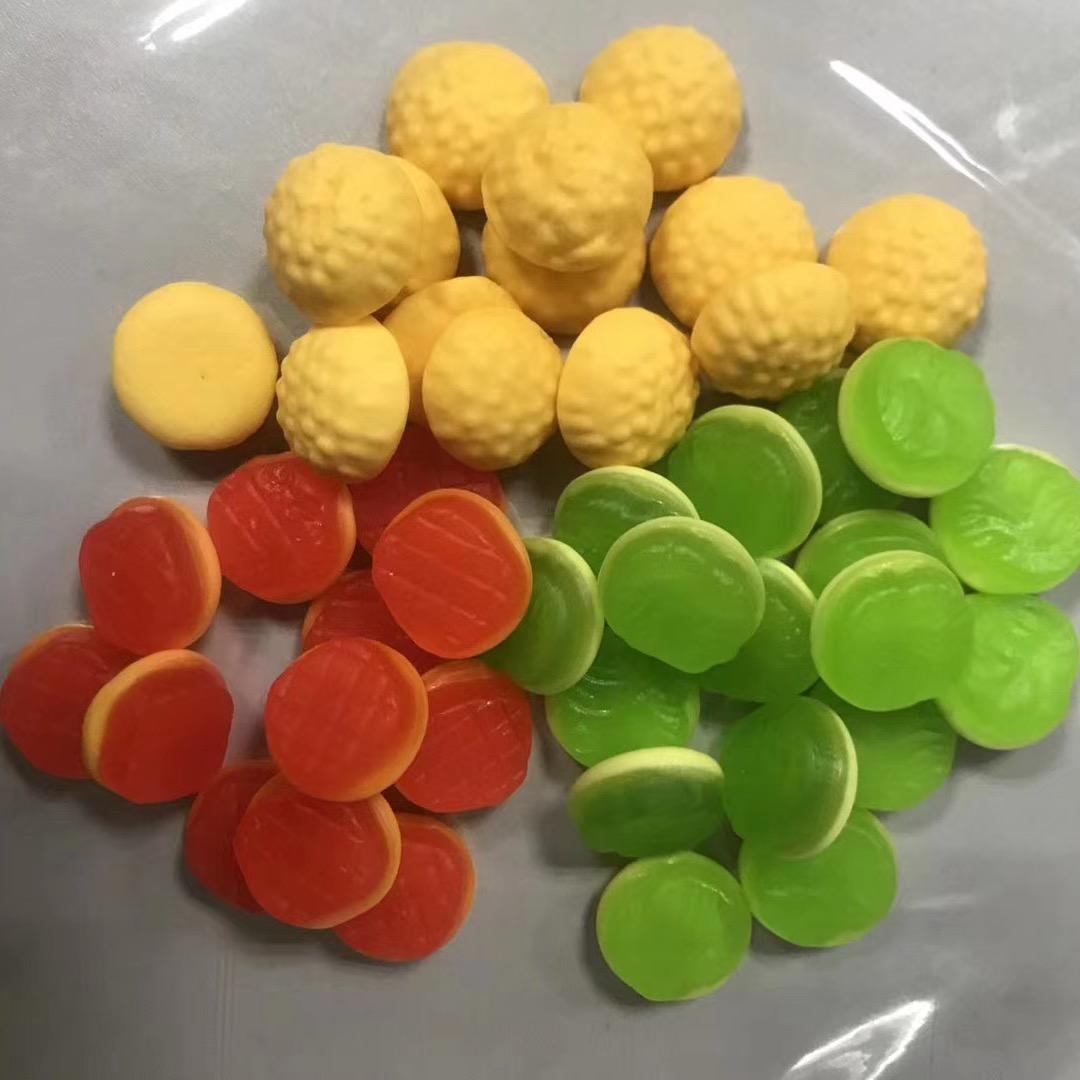 味知食品