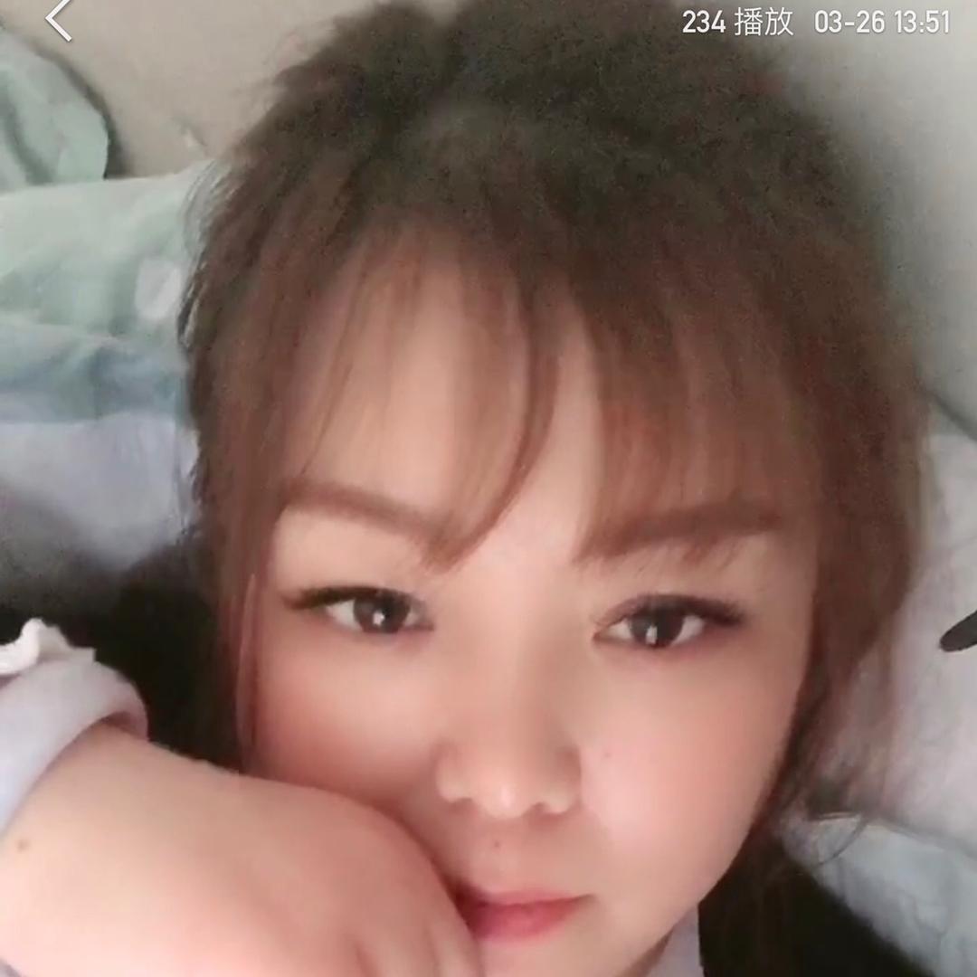 暖爱