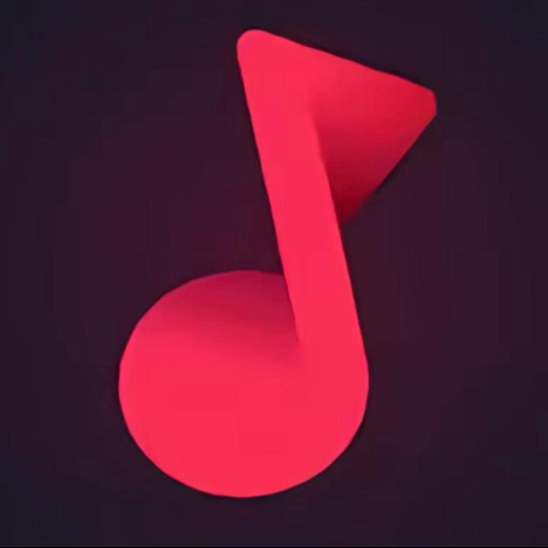 ￴ㅤ￴￴ ￴￴流水有情