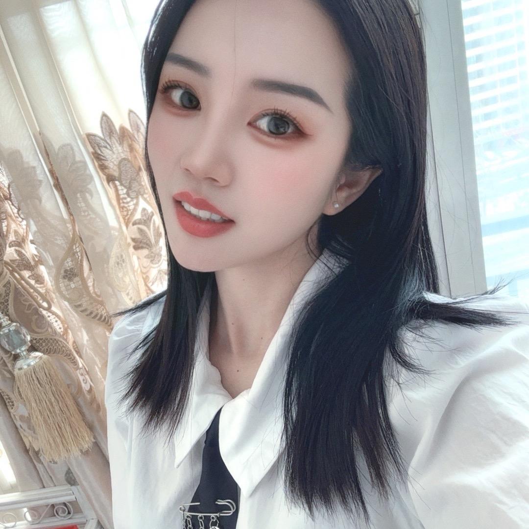 ♡̶҉玲儿꧔ꦿ℘